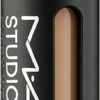 MAC Studio Fix Every-Wear Face Pen - Concealer 2 MAC Studio Fix Every-Wear Face Pen - Concealer -Best Cosmetics Store r6arrbcowp9e