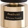 Tiziana Terenzi Arethusa - Perfume -Best Cosmetics Store r997z3r60y8i