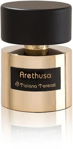 Tiziana Terenzi Arethusa - Perfume