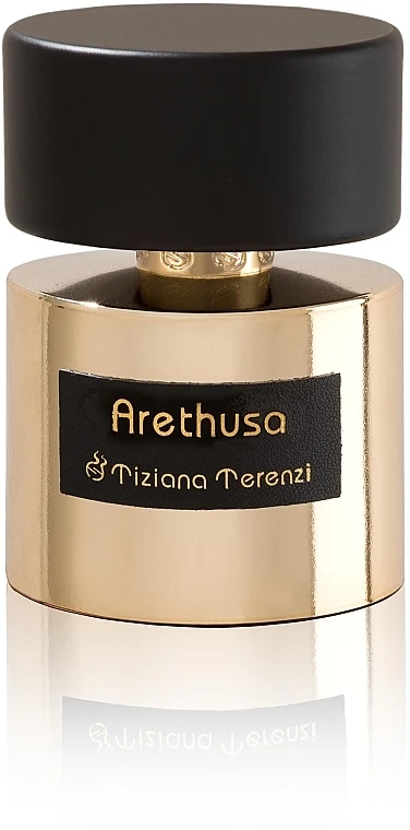 Tiziana Terenzi Arethusa - Perfume 3 Tiziana Terenzi Arethusa - Perfume