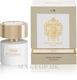 Tiziana Terenzi Luna Collection Orion - Parfum -Best Cosmetics Store ra38rtirryd5