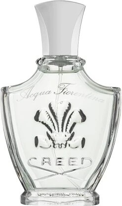 Creed Acqua Fiorentina - Eau De Parfum