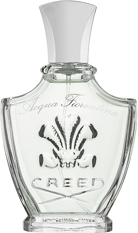 Creed Acqua Fiorentina - Eau De Parfum 3 Creed Acqua Fiorentina - Eau De Parfum