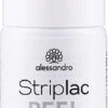 Gel Polish - Alessandro Striplac Peel Or Soak (124 -Red Paradise) 1 Gel Polish - Alessandro Striplac Peel Or Soak (124 -Red Paradise) -Best Cosmetics Store rahzg74lfee9