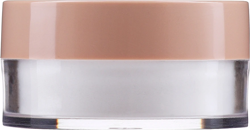 Paese Rice Powder - Face Rice Powder 3 Paese Rice Powder - Face Rice Powder