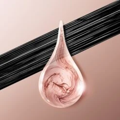 Lancome Lash Idole Mascara - Mascara 14 Lancome Lash Idole Mascara - Mascara -Best Cosmetics Store rczxmzfuvw1p