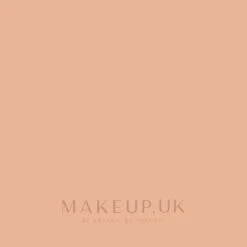 Missha Perfect Cover BB Cream SPF42/PA++ - Perfect Cover BB Cream 9 Missha Perfect Cover BB Cream SPF42/PA++ - Perfect Cover BB Cream -Best Cosmetics Store remqubwvcv9s