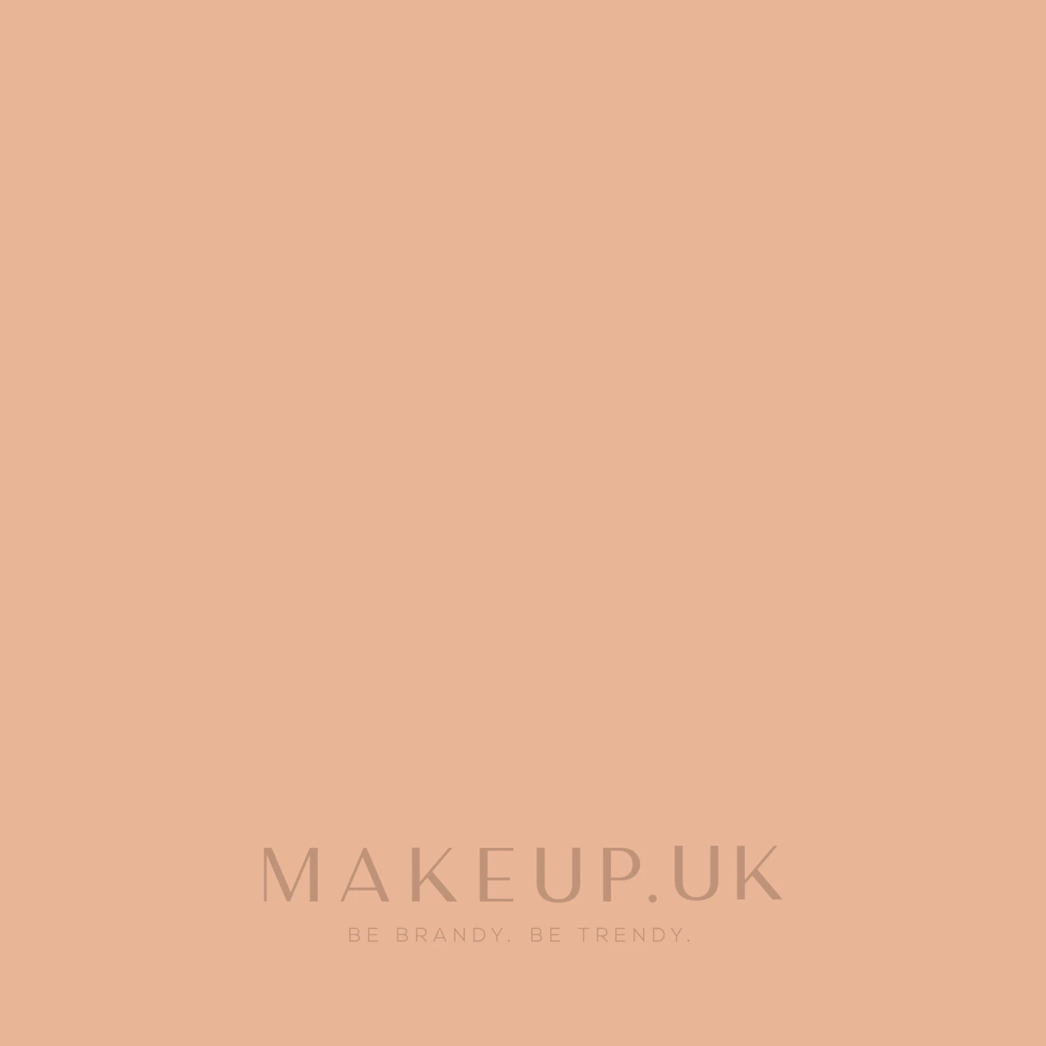 Missha Perfect Cover BB Cream SPF42/PA++ - Perfect Cover BB Cream 6 Missha Perfect Cover BB Cream SPF42/PA++ - Perfect Cover BB Cream - Image 4