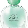 Giorgio Armani Acqua Di Gioia - Eau De Parfum