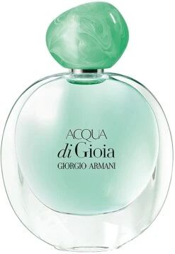 Giorgio Armani Acqua Di Gioia - Eau De Parfum