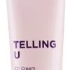 Secret Key Telling U CC Cream SPF 50 - Light CC Cream -Best Cosmetics Store rkesn3jx5uhq