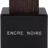 Lalique Encre Noire - Eau De Toilette -Best Cosmetics Store rlpstgjhgzgp