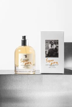 Sister's Aroma Sugar Porn - Perfumed Spray -Best Cosmetics Store rm1uub0vwsvi