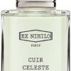 Ex Nihilo Cuir Celeste - Eau De Parfum -Best Cosmetics Store rn1kzzoszy1w