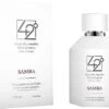 42° By Beauty More Samba - Eau De Parfum 2 42° By Beauty More Samba - Eau De Parfum -Best Cosmetics Store rorml2eesms6