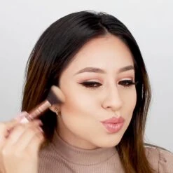 TheBalm Bronzilla Bronzer, Contour & Shadow - Face Bronzer -Best Cosmetics Store rpza2d8ujuh9