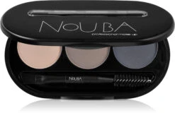 NoUBA Eyebrow Powder Kit - Cosmetic Brow Set 9 NoUBA Eyebrow Powder Kit - Cosmetic Brow Set -Best Cosmetics Store rq0gc3441cdb