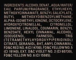 Roberto Cavalli Roberto Cavalli - Eau De Parfum 8 Roberto Cavalli Roberto Cavalli - Eau De Parfum -Best Cosmetics Store rrq9loxtyuy4