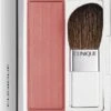Clinique Blushing Blush Powder Blush - Compact Blush -Best Cosmetics Store rs19znwoyxyg