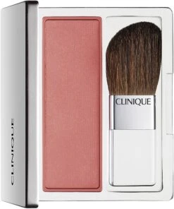 Clinique Blushing Blush Powder Blush - Compact Blush