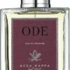 Acca Kappa Ode - Eau De Parfum 1 Acca Kappa Ode - Eau De Parfum -Best Cosmetics Store rvjpdoizx2bi