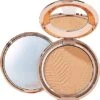 Tarte Cosmetics Amazonian Clay Blurring Powder Foundation - Powder