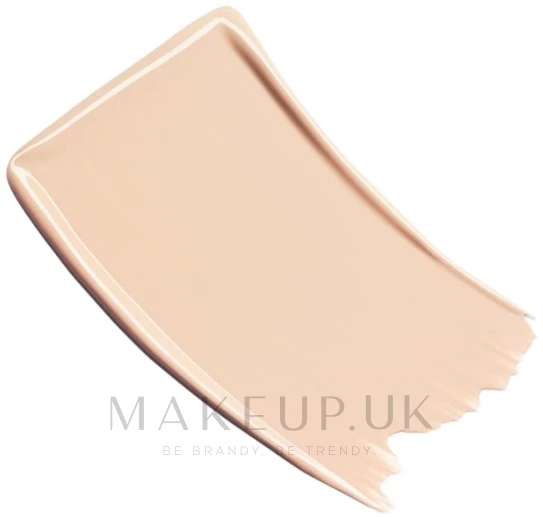 Chanel CC Cream Complete Correction Super Active SPF50 - Super Active CC-Cream 6 Chanel CC Cream Complete Correction Super Active SPF50 - Super Active CC-Cream - Image 4