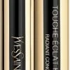 Yves Saint Laurent Touche Eclat High Cover - High Coverage Brightening Corrector 1 Yves Saint Laurent Touche Eclat High Cover - High Coverage Brightening Corrector -Best Cosmetics Store ryycgsd0s4vr