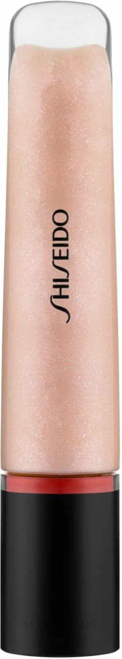 Shiseido Shimmer Gel Gloss - Lip Gloss 7 Shiseido Shimmer Gel Gloss - Lip Gloss -Best Cosmetics Store s3neldfz8zkb