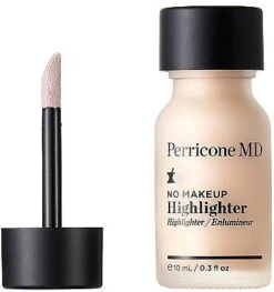 Perricone MD No Highlighter Highlighter - Highlighter 9 Perricone MD No Highlighter Highlighter - Highlighter -Best Cosmetics Store s6xgbhgovjer