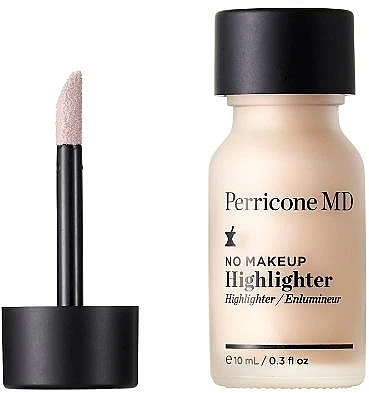 Perricone MD No Highlighter Highlighter - Highlighter 5 Perricone MD No Highlighter Highlighter - Highlighter - Image 3