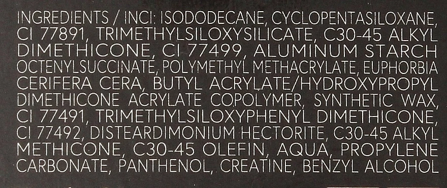 Joko Brow Pomade - Brow Pomade 5 Joko Brow Pomade - Brow Pomade - Image 3