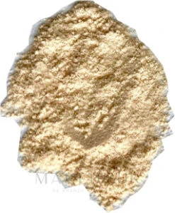 Ibra Transparent Powder - Face Loose Powder 7 Ibra Transparent Powder - Face Loose Powder -Best Cosmetics Store s7xs4i5tpsfv