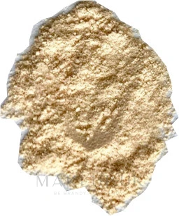 Ibra Transparent Powder - Face Loose Powder 5 Ibra Transparent Powder - Face Loose Powder - Image 3