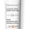 SVR Clairial CC Anti-brown Spot - Anti-Brown Spot CC Cream