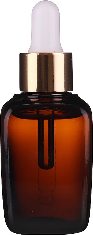 "Green Tea And Roses" Home Aromatic Oil - Essencias De Portugal Saudade Refill For Cork Diffuser Green Tea And Roses (refill) 4 "Green Tea And Roses" Home Aromatic Oil - Essencias De Portugal Saudade Refill For Cork Diffuser Green Tea And Roses (refill) - Image 2