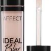 Affect Cosmetics Ideal Blur Concealer - Eye Concealer -Best Cosmetics Store scperwigfj5j