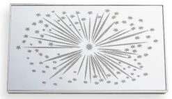 Makeup Revolution Precious Glamour Megastar Shadow Palette - Eyeshadow Palette 8 Makeup Revolution Precious Glamour Megastar Shadow Palette - Eyeshadow Palette -Best Cosmetics Store shkwze4habzr