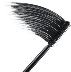 Lancome Hypnose Mascara - Lash Mascara 10 Lancome Hypnose Mascara - Lash Mascara -Best Cosmetics Store shuk8mmcsciw