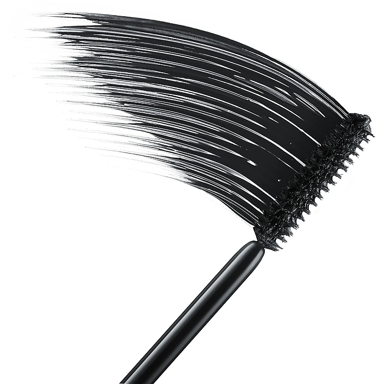 Lancome Hypnose Mascara - Lash Mascara 5 Lancome Hypnose Mascara - Lash Mascara - Image 3