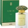 Ajmal Amir Two - Eau De Parfum 2 Ajmal Amir Two - Eau De Parfum -Best Cosmetics Store siub15xbmily