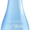 Davidoff Cool Water Woman - Eau De Toilette -Best Cosmetics Store sj84s4vnyi9d