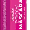 Andmetics Brow Mascara - Brow Mascara -Best Cosmetics Store smviqkch4bps