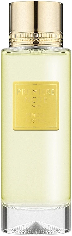 Premiere Note Mimosa Austral - Eau De Parfum