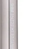 Lorac Front Of The Line Pro Eye Pencil - Eyeliner