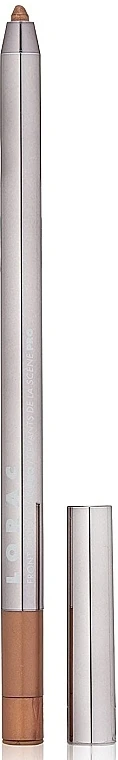Lorac Front Of The Line Pro Eye Pencil - Eyeliner