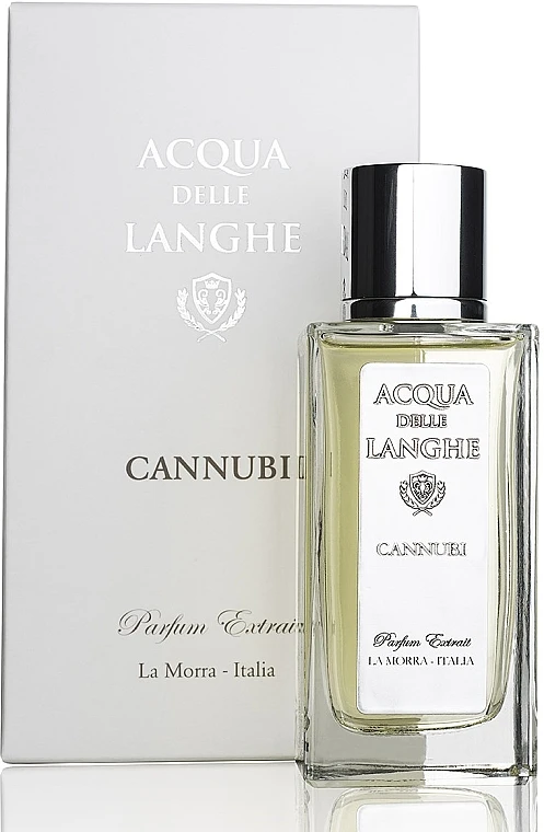 Acqua Delle Langhe Cannubi - Parfum 5 Acqua Delle Langhe Cannubi - Parfum - Image 3
