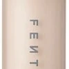 Fenty Beauty Pro Filt'r Amplifying Eye Primer - Eyeshadow Base -Best Cosmetics Store sw4crp4zzvor