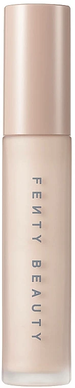 Fenty Beauty Pro Filt'r Amplifying Eye Primer - Eyeshadow Base