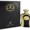 Afnan Perfumes Her Highness Black - Eau De Parfum 2 Afnan Perfumes Her Highness Black - Eau De Parfum -Best Cosmetics Store t3ockwc5csju